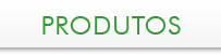 Produtos